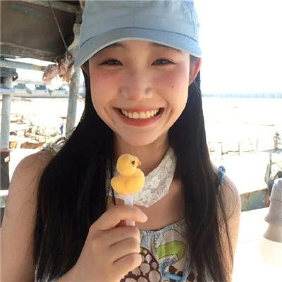完美母亲