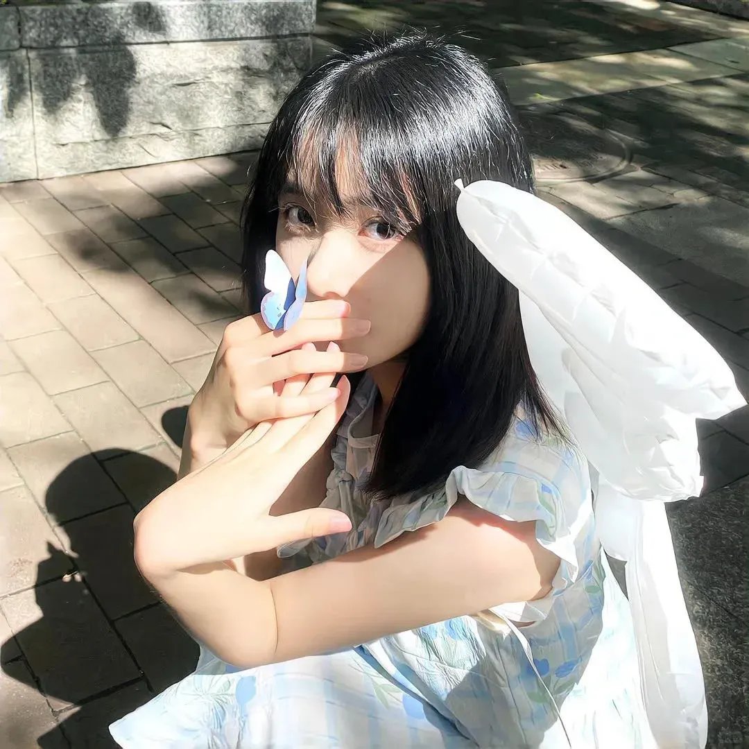 西班牙公寓