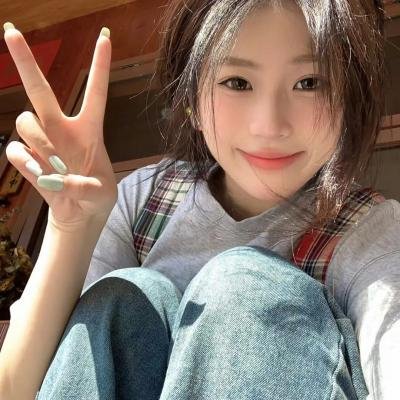 见鬼2