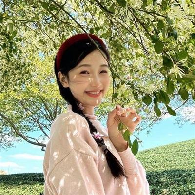 最后的贵族