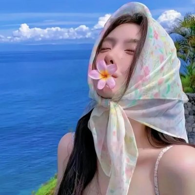 糊涂县令郑板桥