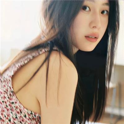 龙族新娘