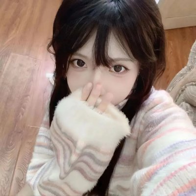 各自孤独的美食家
