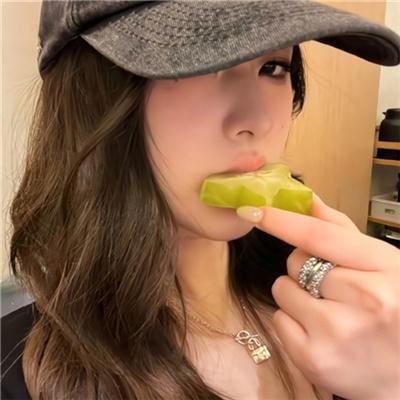阿伦人