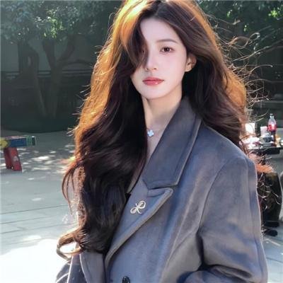 圣殿骑士的宝藏
