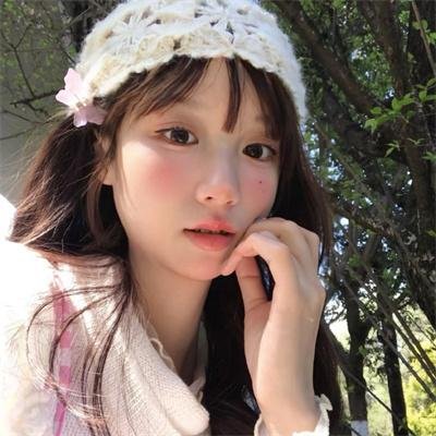 姥姥的外孙