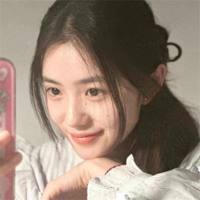 逝者难眠