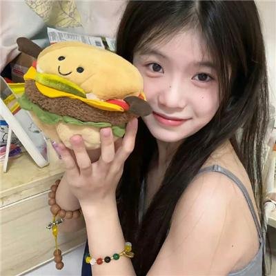 爱情18克