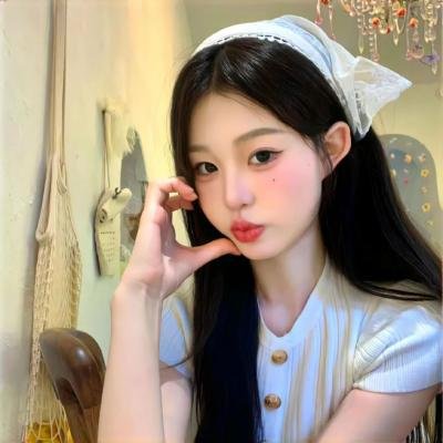 另一个幻象