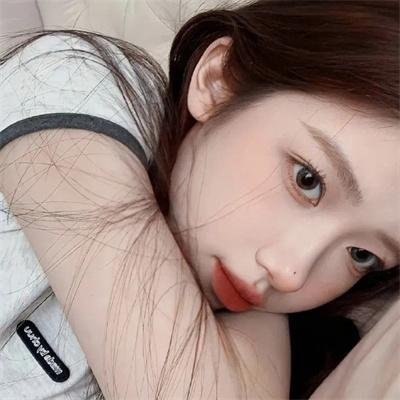 科学怪人大战狼人