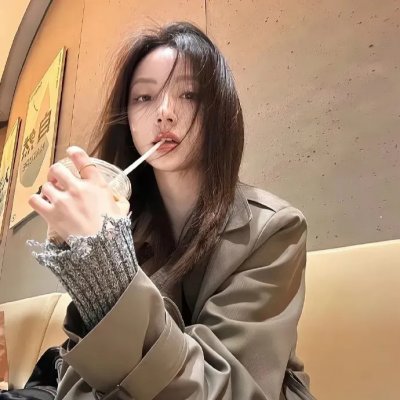 溺死鬼