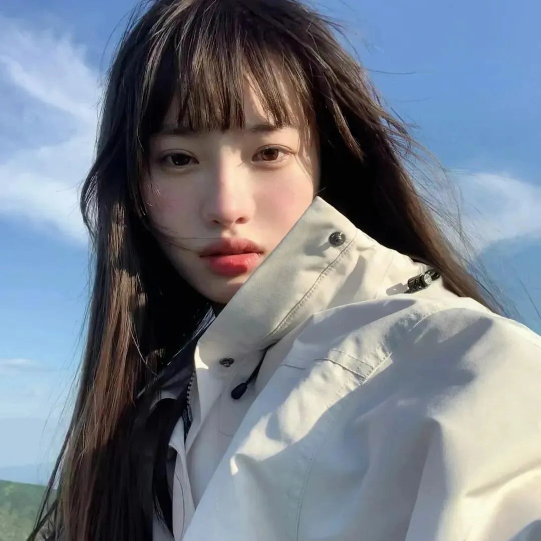 哥特萝莉侦探事件簿