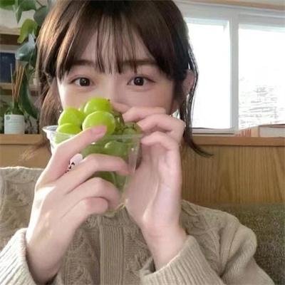 不了情